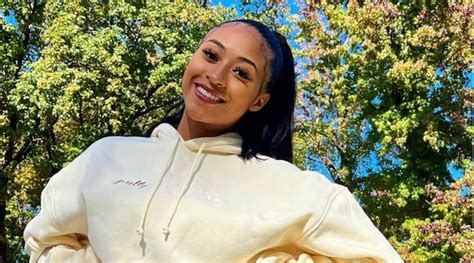 how old is kalani rodgers|Kalani Rodgers Age, Birthday, Height, Net Worth & Bio